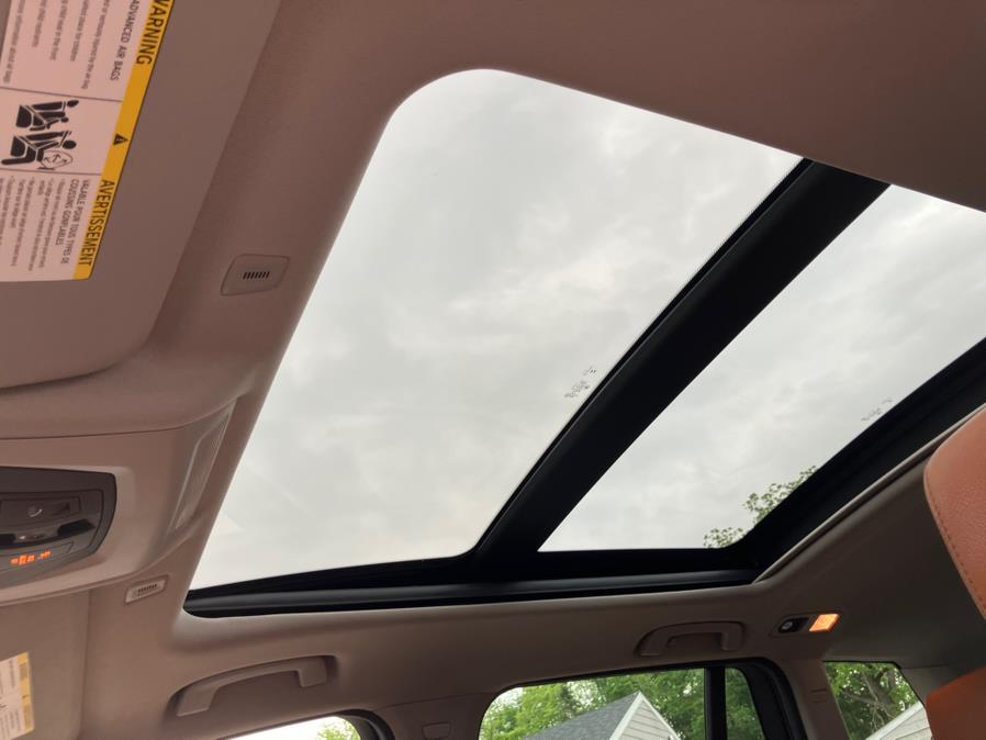 2016 BMW X3 AWD 4dr xDrive28i, available for sale in Branford, Connecticut | J&E Auto Sales LLC. Branford, Connecticut 2016 BMW X3 AWD 4dr xDrive28i, available for sale in Branford, Connecticut | J&E Auto Sales LLC. Branford, Connecticut
