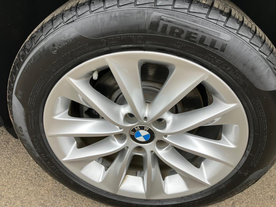 2016 BMW X3 AWD 4dr xDrive28i, available for sale in Branford, Connecticut | J&E Auto Sales LLC. Branford, Connecticut 2016 BMW X3 AWD 4dr xDrive28i, available for sale in Branford, Connecticut | J&E Auto Sales LLC. Branford, Connecticut