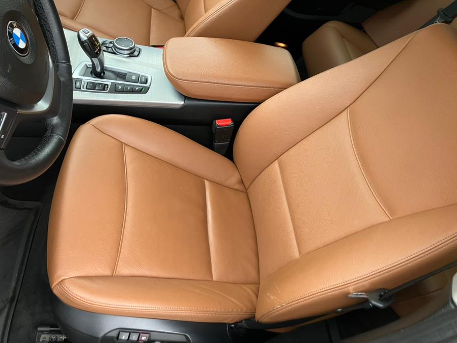 2016 BMW X3 AWD 4dr xDrive28i, available for sale in Branford, Connecticut | J&E Auto Sales LLC. Branford, Connecticut 2016 BMW X3 AWD 4dr xDrive28i, available for sale in Branford, Connecticut | J&E Auto Sales LLC. Branford, Connecticut