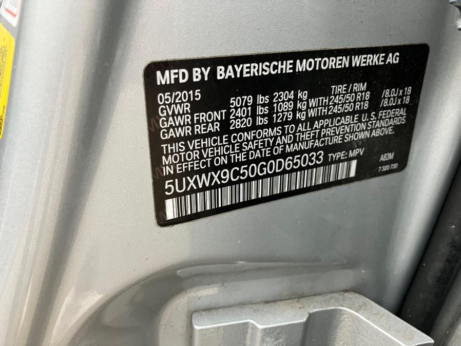 2016 BMW X3 AWD 4dr xDrive28i, available for sale in Branford, Connecticut | J&E Auto Sales LLC. Branford, Connecticut 2016 BMW X3 AWD 4dr xDrive28i, available for sale in Branford, Connecticut | J&E Auto Sales LLC. Branford, Connecticut