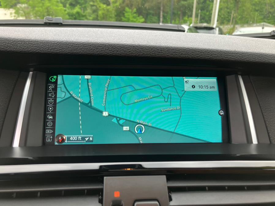 2016 BMW X3 AWD 4dr xDrive28i, available for sale in Branford, Connecticut | J&E Auto Sales LLC. Branford, Connecticut 2016 BMW X3 AWD 4dr xDrive28i, available for sale in Branford, Connecticut | J&E Auto Sales LLC. Branford, Connecticut