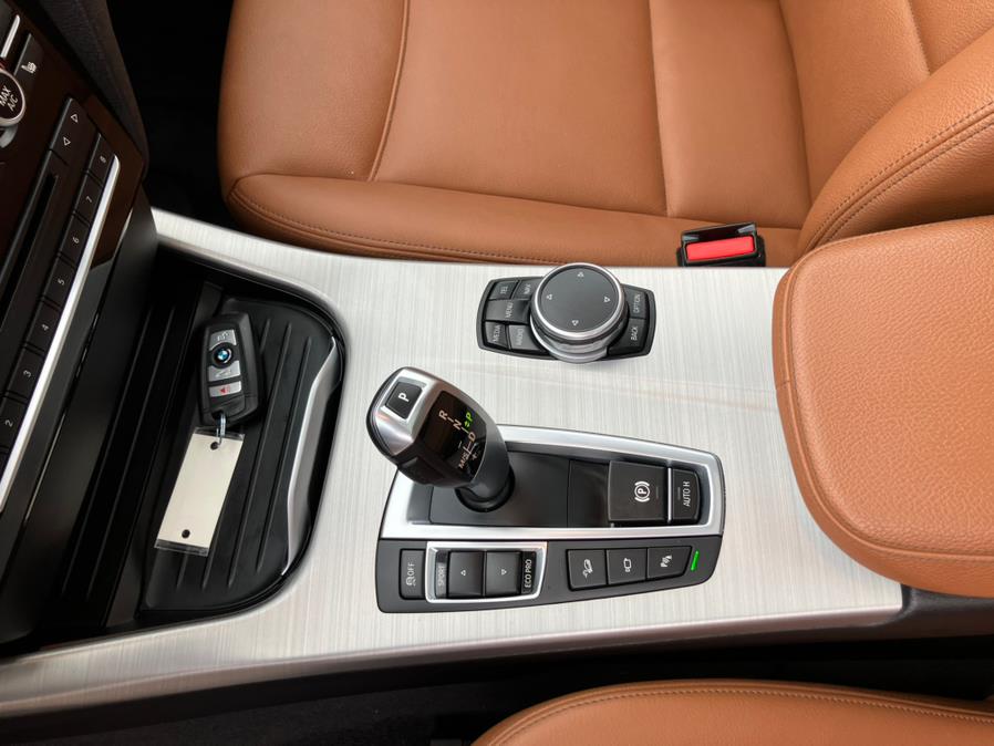 2016 BMW X3 AWD 4dr xDrive28i, available for sale in Branford, Connecticut | J&E Auto Sales LLC. Branford, Connecticut 2016 BMW X3 AWD 4dr xDrive28i, available for sale in Branford, Connecticut | J&E Auto Sales LLC. Branford, Connecticut