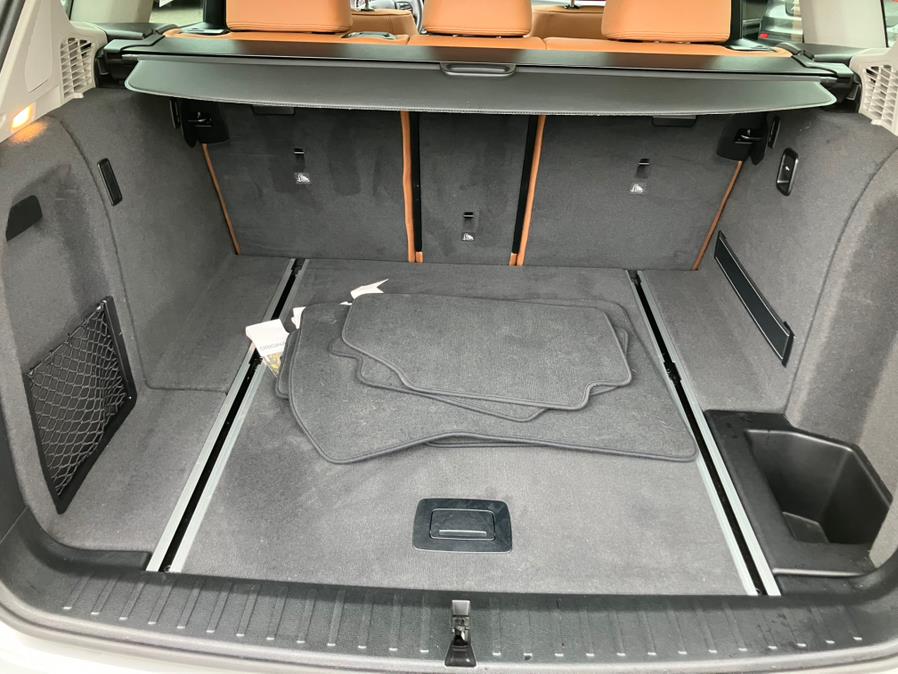 2016 BMW X3 AWD 4dr xDrive28i, available for sale in Branford, Connecticut | J&E Auto Sales LLC. Branford, Connecticut 2016 BMW X3 AWD 4dr xDrive28i, available for sale in Branford, Connecticut | J&E Auto Sales LLC. Branford, Connecticut