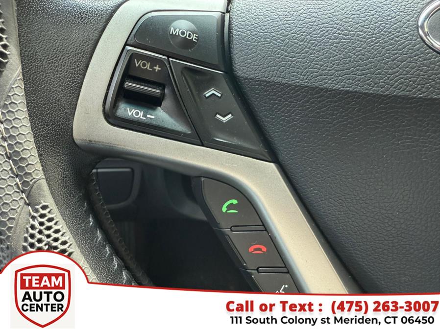 2012 Hyundai Veloster 3dr Cpe Auto w/Black Int, available for sale in Meriden, Connecticut | T E A M Auto Center. Meriden, Connecticut 2012 Hyundai Veloster 3dr Cpe Auto w/Black Int, available for sale in Meriden, Connecticut | T E A M Auto Center. Meriden, Connecticut