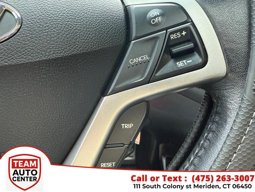 2012 Hyundai Veloster 3dr Cpe Auto w/Black Int, available for sale in Meriden, Connecticut | T E A M Auto Center. Meriden, Connecticut 2012 Hyundai Veloster 3dr Cpe Auto w/Black Int, available for sale in Meriden, Connecticut | T E A M Auto Center. Meriden, Connecticut