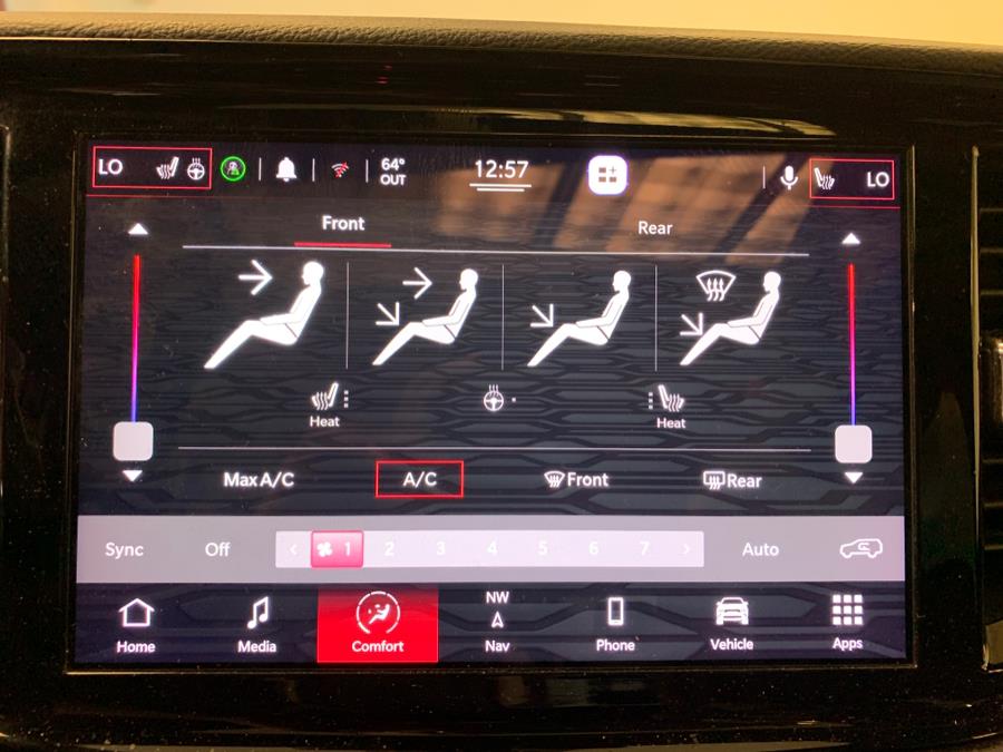 2021 Dodge Durango GT Plus AWD, available for sale in Hillside, New Jersey | Euro Lux Auto. Hillside, New Jersey 2021 Dodge Durango GT Plus AWD, available for sale in Hillside, New Jersey | Euro Lux Auto. Hillside, New Jersey