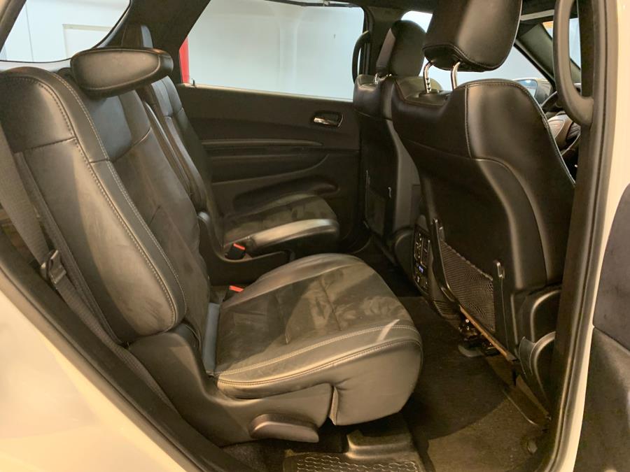 2021 Dodge Durango GT Plus AWD, available for sale in Hillside, New Jersey | Euro Lux Auto. Hillside, New Jersey 2021 Dodge Durango GT Plus AWD, available for sale in Hillside, New Jersey | Euro Lux Auto. Hillside, New Jersey
