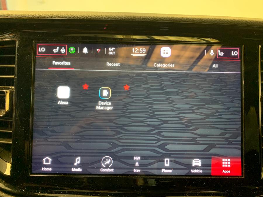 2021 Dodge Durango GT Plus AWD, available for sale in Hillside, New Jersey | Euro Lux Auto. Hillside, New Jersey 2021 Dodge Durango GT Plus AWD, available for sale in Hillside, New Jersey | Euro Lux Auto. Hillside, New Jersey