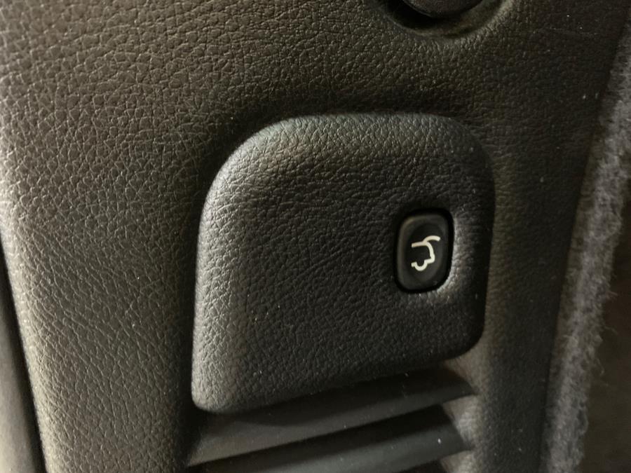 2021 Dodge Durango GT Plus AWD, available for sale in Hillside, New Jersey | Euro Lux Auto. Hillside, New Jersey 2021 Dodge Durango GT Plus AWD, available for sale in Hillside, New Jersey | Euro Lux Auto. Hillside, New Jersey