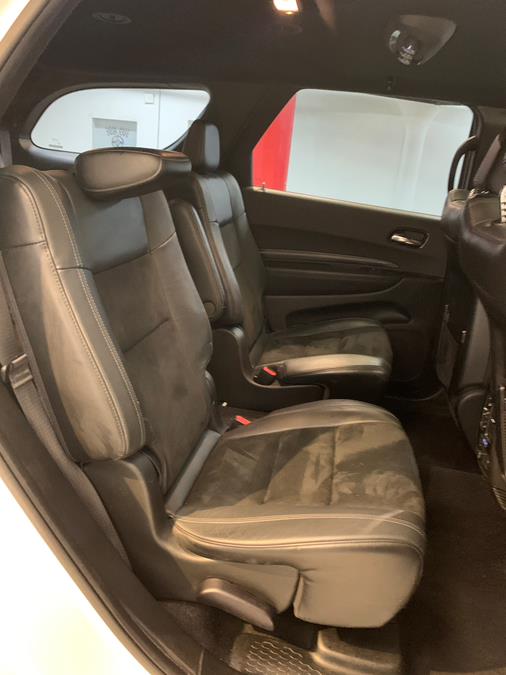 2021 Dodge Durango GT Plus AWD, available for sale in Hillside, New Jersey | Euro Lux Auto. Hillside, New Jersey 2021 Dodge Durango GT Plus AWD, available for sale in Hillside, New Jersey | Euro Lux Auto. Hillside, New Jersey
