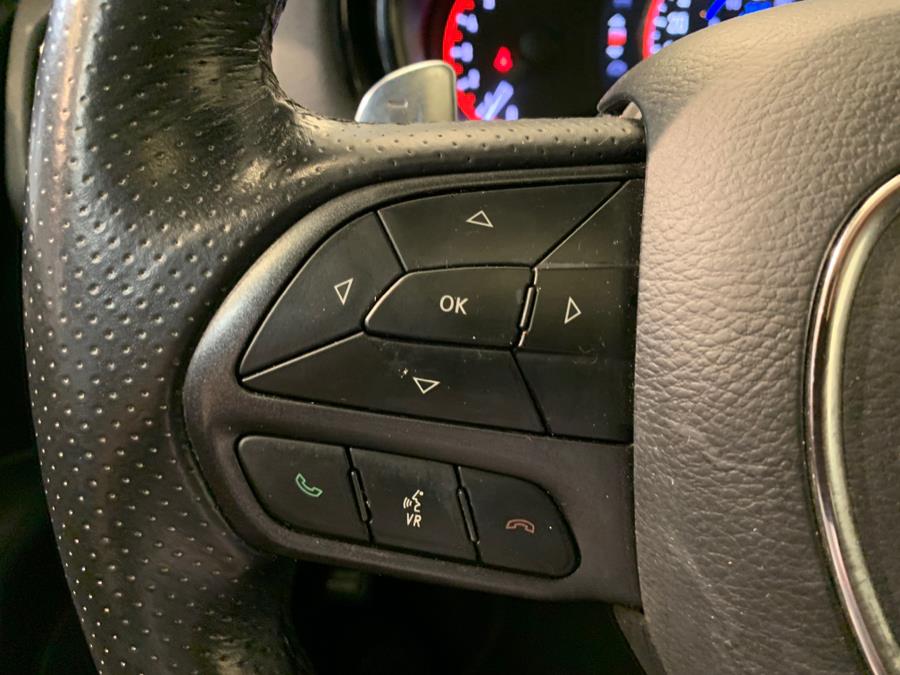 2021 Dodge Durango GT Plus AWD, available for sale in Hillside, New Jersey | Euro Lux Auto. Hillside, New Jersey 2021 Dodge Durango GT Plus AWD, available for sale in Hillside, New Jersey | Euro Lux Auto. Hillside, New Jersey