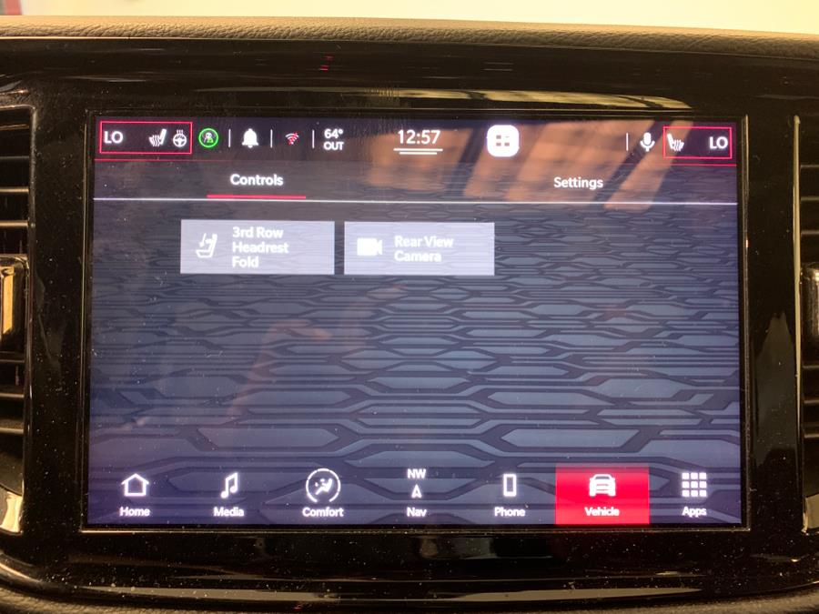 2021 Dodge Durango GT Plus AWD, available for sale in Hillside, New Jersey | Euro Lux Auto. Hillside, New Jersey 2021 Dodge Durango GT Plus AWD, available for sale in Hillside, New Jersey | Euro Lux Auto. Hillside, New Jersey