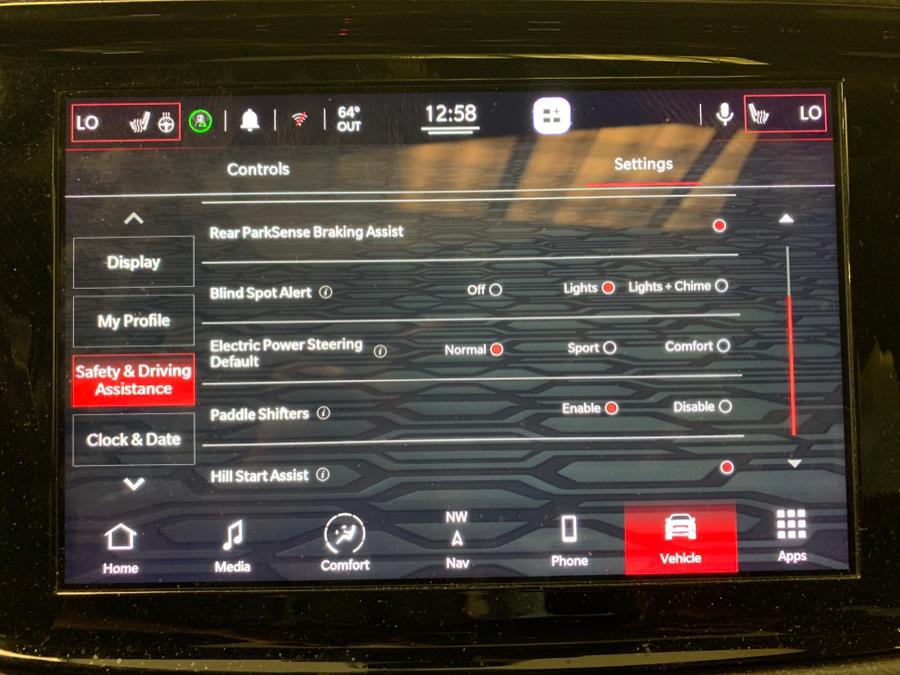 2021 Dodge Durango GT Plus AWD, available for sale in Hillside, New Jersey | Euro Lux Auto. Hillside, New Jersey 2021 Dodge Durango GT Plus AWD, available for sale in Hillside, New Jersey | Euro Lux Auto. Hillside, New Jersey