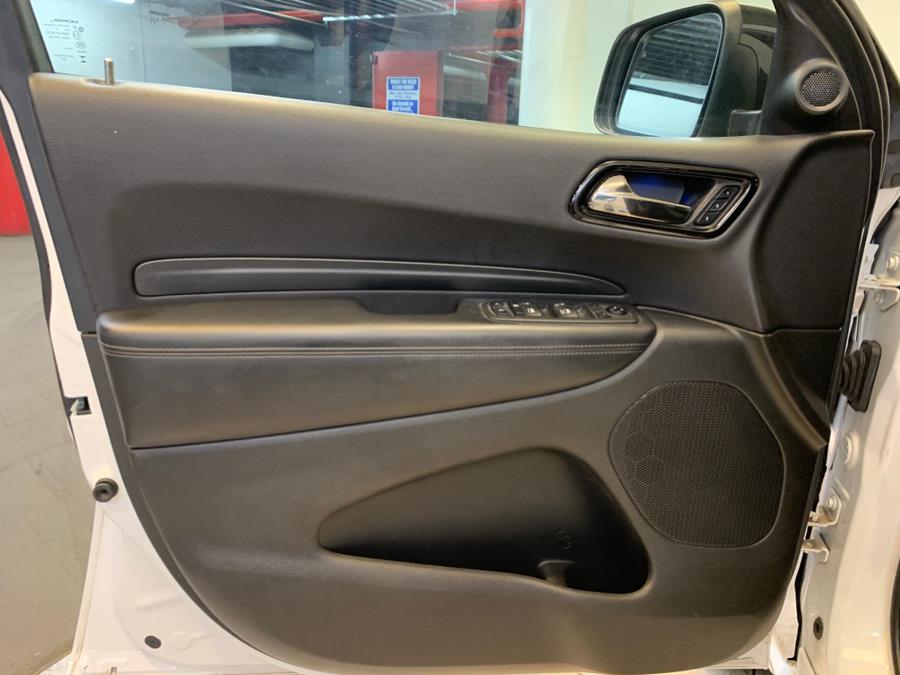 2021 Dodge Durango GT Plus AWD, available for sale in Hillside, New Jersey | Euro Lux Auto. Hillside, New Jersey 2021 Dodge Durango GT Plus AWD, available for sale in Hillside, New Jersey | Euro Lux Auto. Hillside, New Jersey