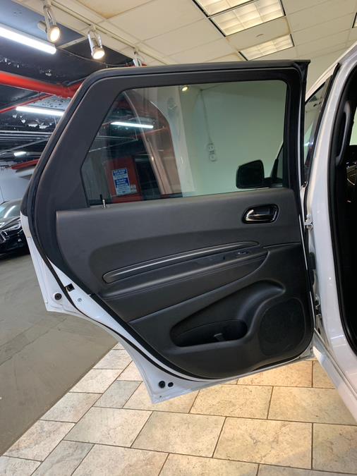 2021 Dodge Durango GT Plus AWD, available for sale in Hillside, New Jersey | Euro Lux Auto. Hillside, New Jersey 2021 Dodge Durango GT Plus AWD, available for sale in Hillside, New Jersey | Euro Lux Auto. Hillside, New Jersey