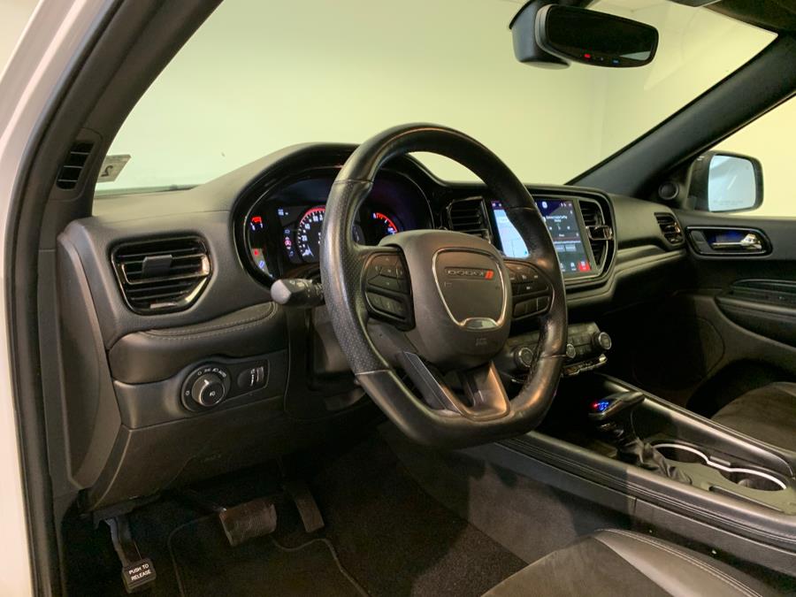 2021 Dodge Durango GT Plus AWD, available for sale in Hillside, New Jersey | Euro Lux Auto. Hillside, New Jersey 2021 Dodge Durango GT Plus AWD, available for sale in Hillside, New Jersey | Euro Lux Auto. Hillside, New Jersey