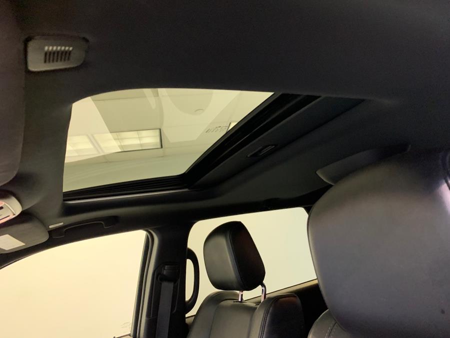 2021 Dodge Durango GT Plus AWD, available for sale in Hillside, New Jersey | Euro Lux Auto. Hillside, New Jersey 2021 Dodge Durango GT Plus AWD, available for sale in Hillside, New Jersey | Euro Lux Auto. Hillside, New Jersey