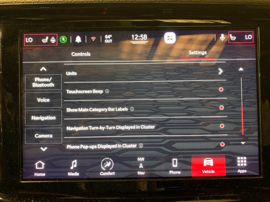 2021 Dodge Durango GT Plus AWD, available for sale in Hillside, New Jersey | Euro Lux Auto. Hillside, New Jersey 2021 Dodge Durango GT Plus AWD, available for sale in Hillside, New Jersey | Euro Lux Auto. Hillside, New Jersey