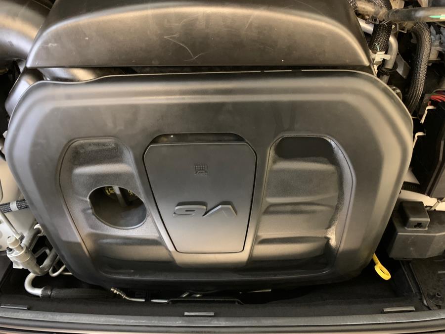 2021 Dodge Durango GT Plus AWD, available for sale in Hillside, New Jersey | Euro Lux Auto. Hillside, New Jersey 2021 Dodge Durango GT Plus AWD, available for sale in Hillside, New Jersey | Euro Lux Auto. Hillside, New Jersey