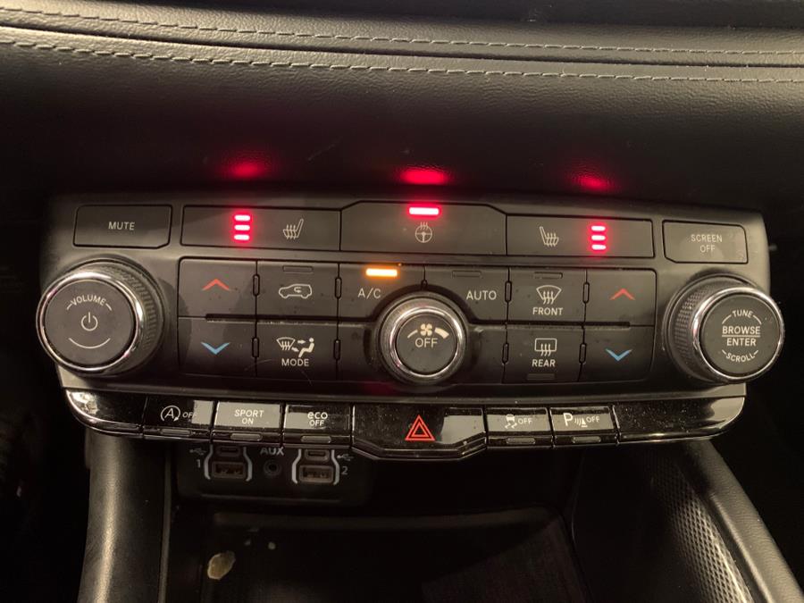 2021 Dodge Durango GT Plus AWD, available for sale in Hillside, New Jersey | Euro Lux Auto. Hillside, New Jersey 2021 Dodge Durango GT Plus AWD, available for sale in Hillside, New Jersey | Euro Lux Auto. Hillside, New Jersey