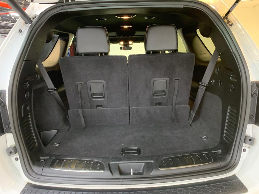 2021 Dodge Durango GT Plus AWD, available for sale in Hillside, New Jersey | Euro Lux Auto. Hillside, New Jersey 2021 Dodge Durango GT Plus AWD, available for sale in Hillside, New Jersey | Euro Lux Auto. Hillside, New Jersey