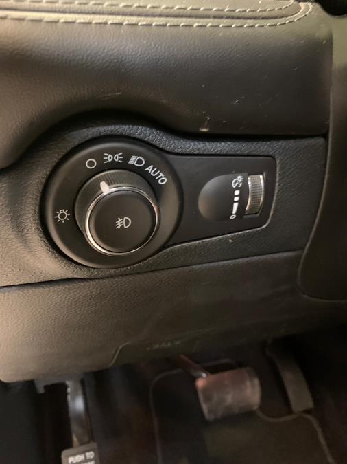 2021 Dodge Durango GT Plus AWD, available for sale in Hillside, New Jersey | Euro Lux Auto. Hillside, New Jersey 2021 Dodge Durango GT Plus AWD, available for sale in Hillside, New Jersey | Euro Lux Auto. Hillside, New Jersey
