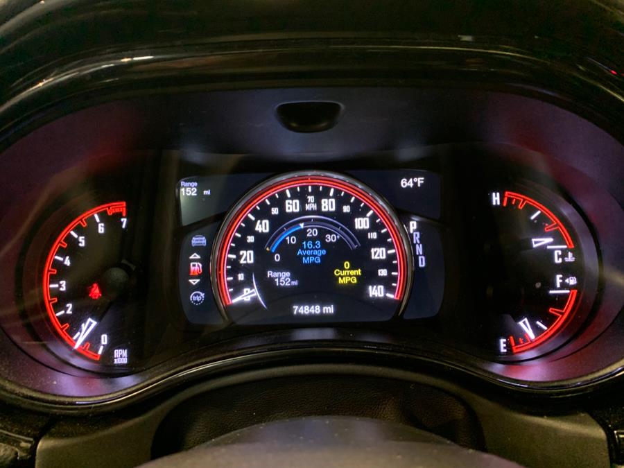 2021 Dodge Durango GT Plus AWD, available for sale in Hillside, New Jersey | Euro Lux Auto. Hillside, New Jersey 2021 Dodge Durango GT Plus AWD, available for sale in Hillside, New Jersey | Euro Lux Auto. Hillside, New Jersey