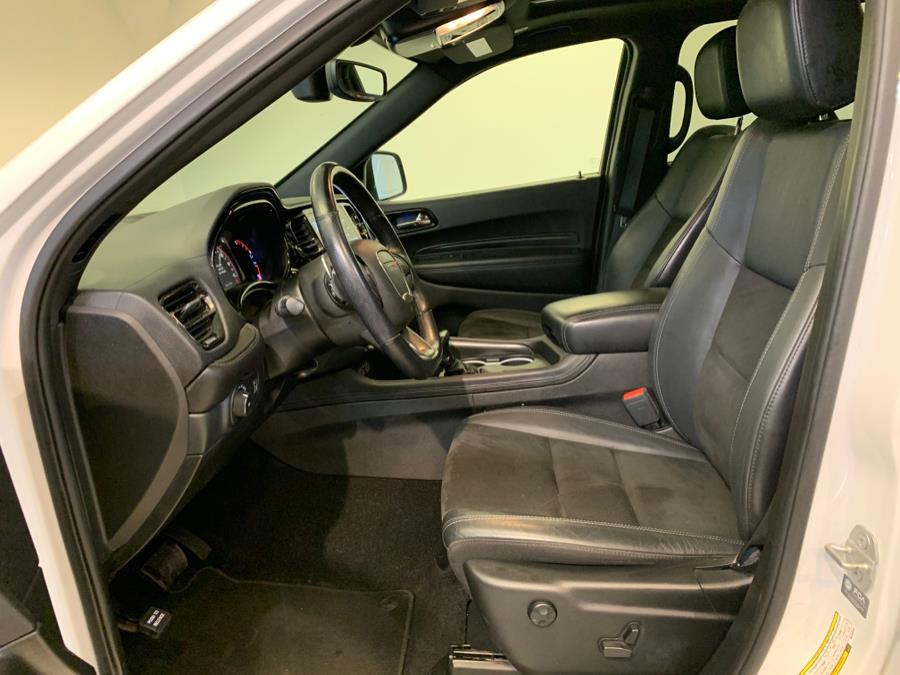 2021 Dodge Durango GT Plus AWD, available for sale in Hillside, New Jersey | Euro Lux Auto. Hillside, New Jersey 2021 Dodge Durango GT Plus AWD, available for sale in Hillside, New Jersey | Euro Lux Auto. Hillside, New Jersey