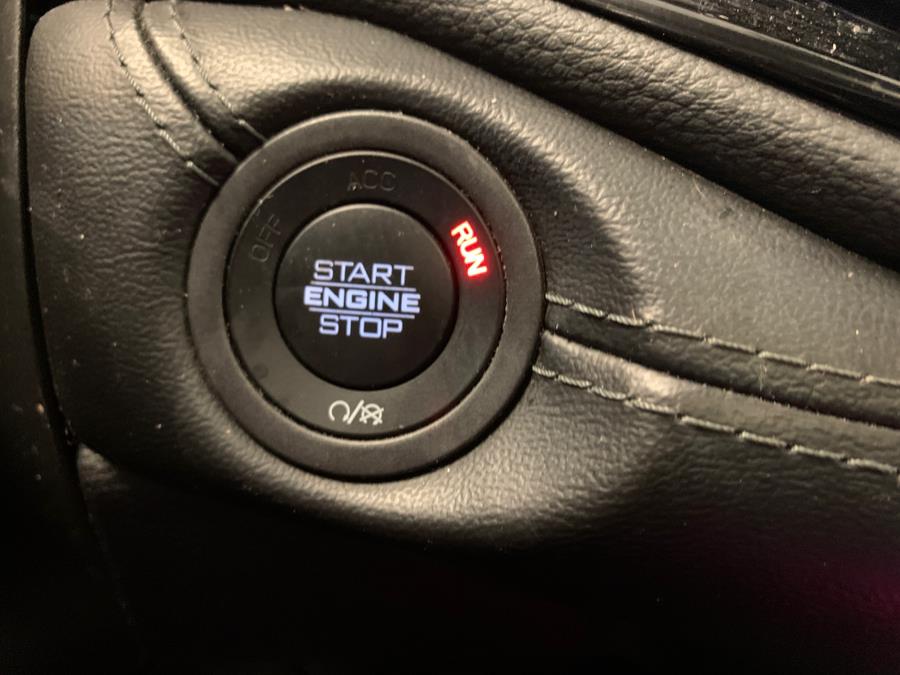 2021 Dodge Durango GT Plus AWD, available for sale in Hillside, New Jersey | Euro Lux Auto. Hillside, New Jersey 2021 Dodge Durango GT Plus AWD, available for sale in Hillside, New Jersey | Euro Lux Auto. Hillside, New Jersey