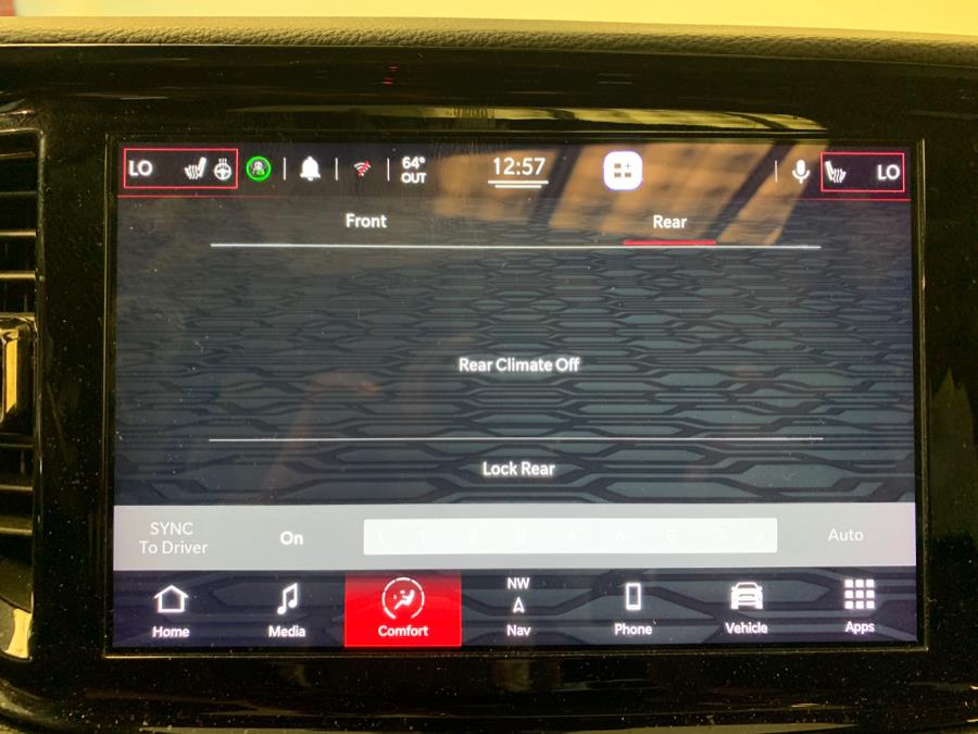 2021 Dodge Durango GT Plus AWD, available for sale in Hillside, New Jersey | Euro Lux Auto. Hillside, New Jersey 2021 Dodge Durango GT Plus AWD, available for sale in Hillside, New Jersey | Euro Lux Auto. Hillside, New Jersey