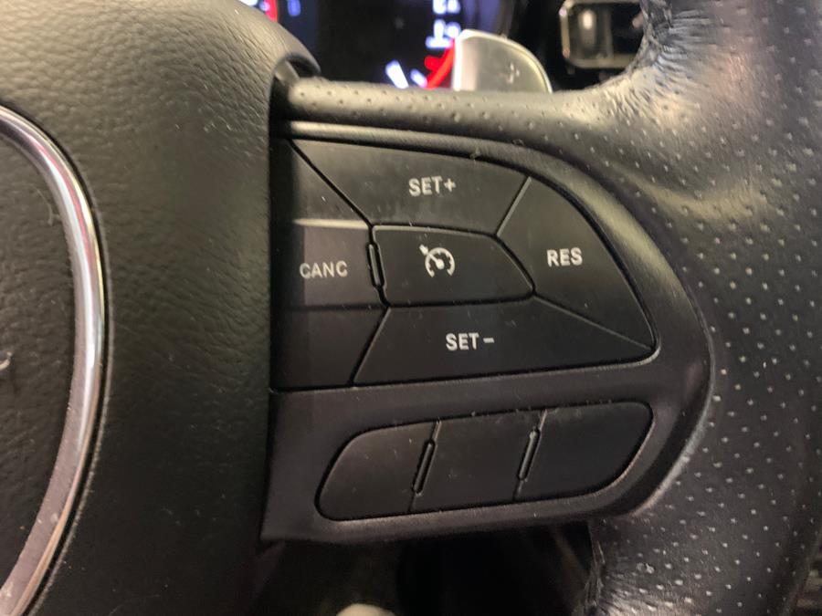 2021 Dodge Durango GT Plus AWD, available for sale in Hillside, New Jersey | Euro Lux Auto. Hillside, New Jersey 2021 Dodge Durango GT Plus AWD, available for sale in Hillside, New Jersey | Euro Lux Auto. Hillside, New Jersey