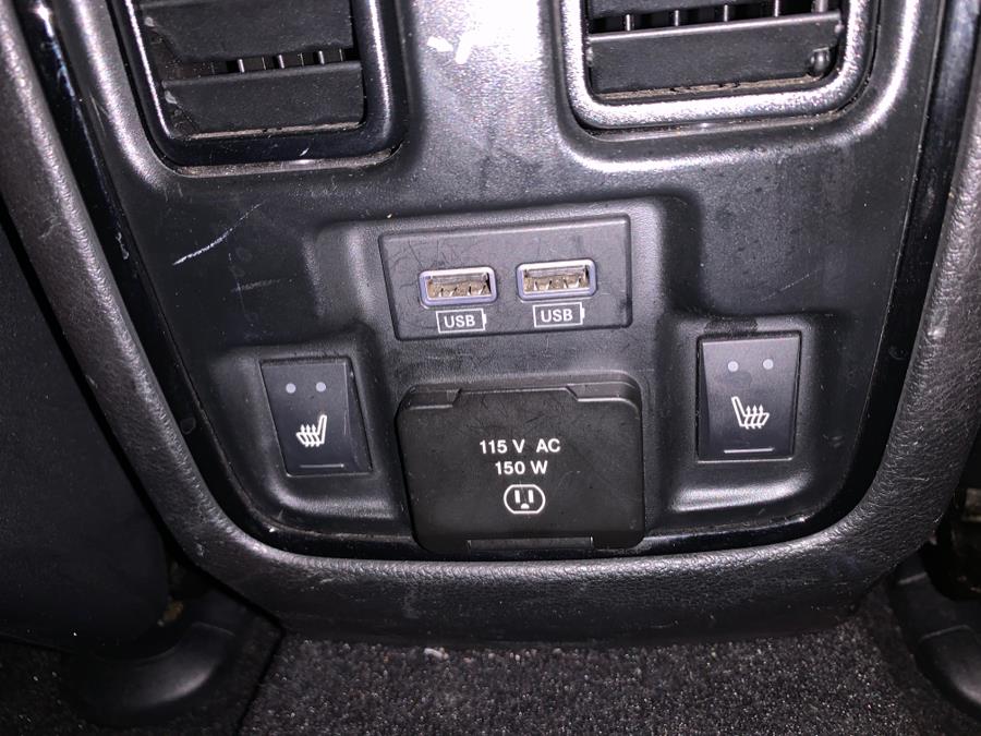 2021 Dodge Durango GT Plus AWD, available for sale in Hillside, New Jersey | Euro Lux Auto. Hillside, New Jersey 2021 Dodge Durango GT Plus AWD, available for sale in Hillside, New Jersey | Euro Lux Auto. Hillside, New Jersey