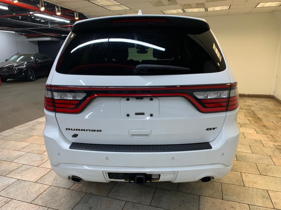 2021 Dodge Durango GT Plus AWD, available for sale in Hillside, New Jersey | Euro Lux Auto. Hillside, New Jersey 2021 Dodge Durango GT Plus AWD, available for sale in Hillside, New Jersey | Euro Lux Auto. Hillside, New Jersey