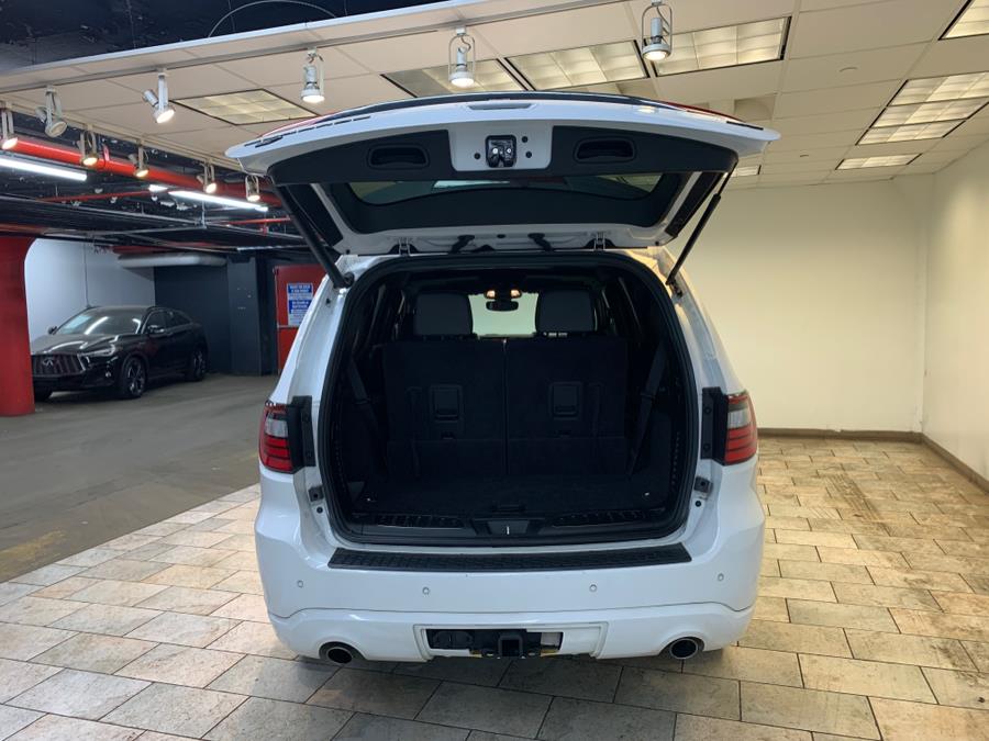 2021 Dodge Durango GT Plus AWD, available for sale in Hillside, New Jersey | Euro Lux Auto. Hillside, New Jersey 2021 Dodge Durango GT Plus AWD, available for sale in Hillside, New Jersey | Euro Lux Auto. Hillside, New Jersey