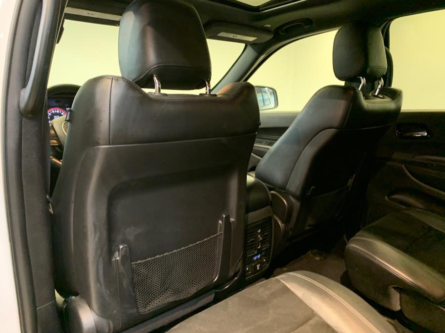 2021 Dodge Durango GT Plus AWD, available for sale in Hillside, New Jersey | Euro Lux Auto. Hillside, New Jersey 2021 Dodge Durango GT Plus AWD, available for sale in Hillside, New Jersey | Euro Lux Auto. Hillside, New Jersey