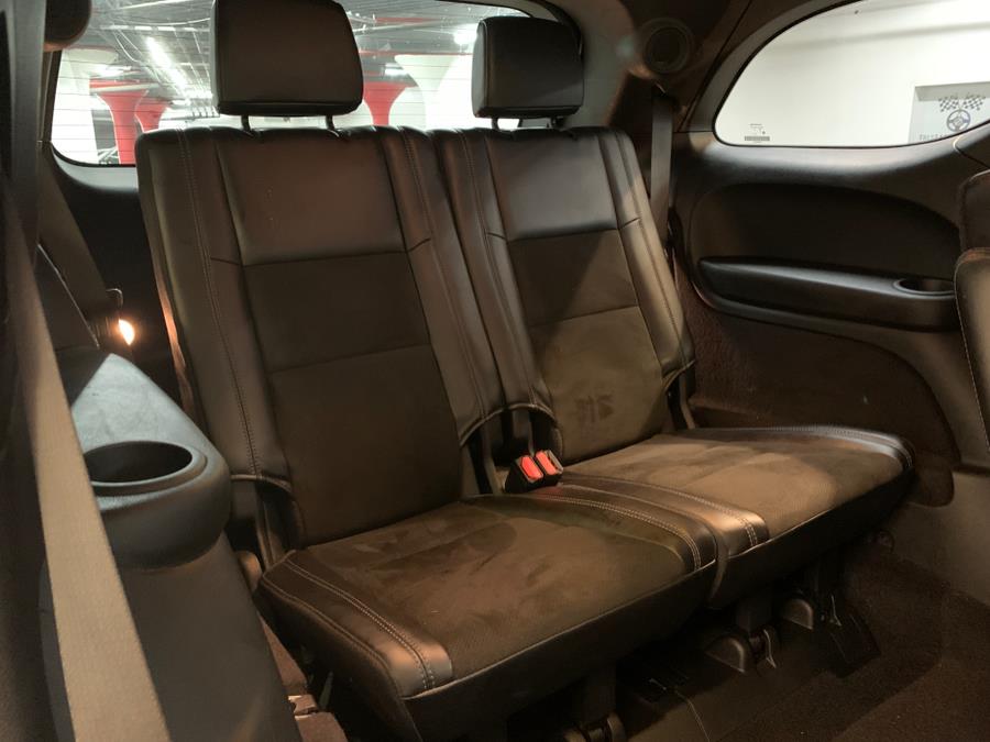 2021 Dodge Durango GT Plus AWD, available for sale in Hillside, New Jersey | Euro Lux Auto. Hillside, New Jersey 2021 Dodge Durango GT Plus AWD, available for sale in Hillside, New Jersey | Euro Lux Auto. Hillside, New Jersey