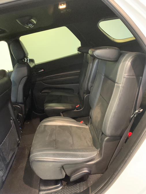 2021 Dodge Durango GT Plus AWD, available for sale in Hillside, New Jersey | Euro Lux Auto. Hillside, New Jersey 2021 Dodge Durango GT Plus AWD, available for sale in Hillside, New Jersey | Euro Lux Auto. Hillside, New Jersey