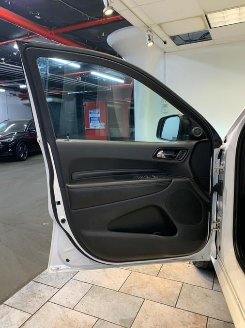 2021 Dodge Durango GT Plus AWD, available for sale in Hillside, New Jersey | Euro Lux Auto. Hillside, New Jersey 2021 Dodge Durango GT Plus AWD, available for sale in Hillside, New Jersey | Euro Lux Auto. Hillside, New Jersey