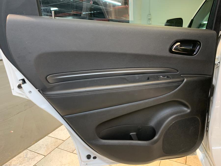 2021 Dodge Durango GT Plus AWD, available for sale in Hillside, New Jersey | Euro Lux Auto. Hillside, New Jersey 2021 Dodge Durango GT Plus AWD, available for sale in Hillside, New Jersey | Euro Lux Auto. Hillside, New Jersey