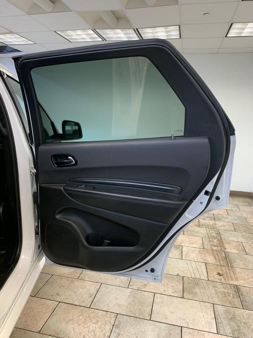 2021 Dodge Durango GT Plus AWD, available for sale in Hillside, New Jersey | Euro Lux Auto. Hillside, New Jersey 2021 Dodge Durango GT Plus AWD, available for sale in Hillside, New Jersey | Euro Lux Auto. Hillside, New Jersey
