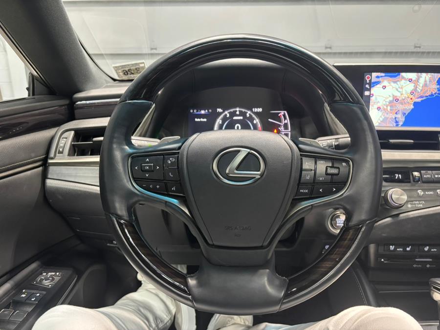 2021 Lexus ES ES 350 FWD, available for sale in Hillside, New Jersey | Euro Lux Auto. Hillside, New Jersey 2021 Lexus ES ES 350 FWD, available for sale in Hillside, New Jersey | Euro Lux Auto. Hillside, New Jersey