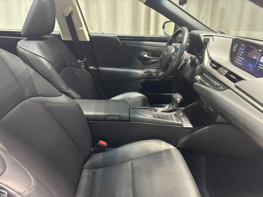 2021 Lexus ES ES 350 FWD, available for sale in Hillside, New Jersey | Euro Lux Auto. Hillside, New Jersey 2021 Lexus ES ES 350 FWD, available for sale in Hillside, New Jersey | Euro Lux Auto. Hillside, New Jersey