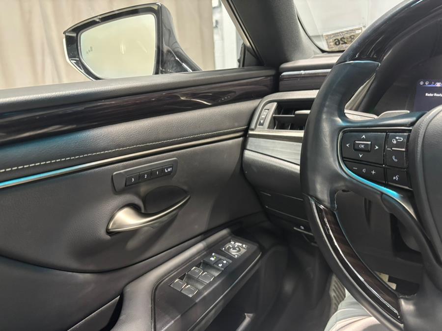 2021 Lexus ES ES 350 FWD, available for sale in Hillside, New Jersey | Euro Lux Auto. Hillside, New Jersey 2021 Lexus ES ES 350 FWD, available for sale in Hillside, New Jersey | Euro Lux Auto. Hillside, New Jersey