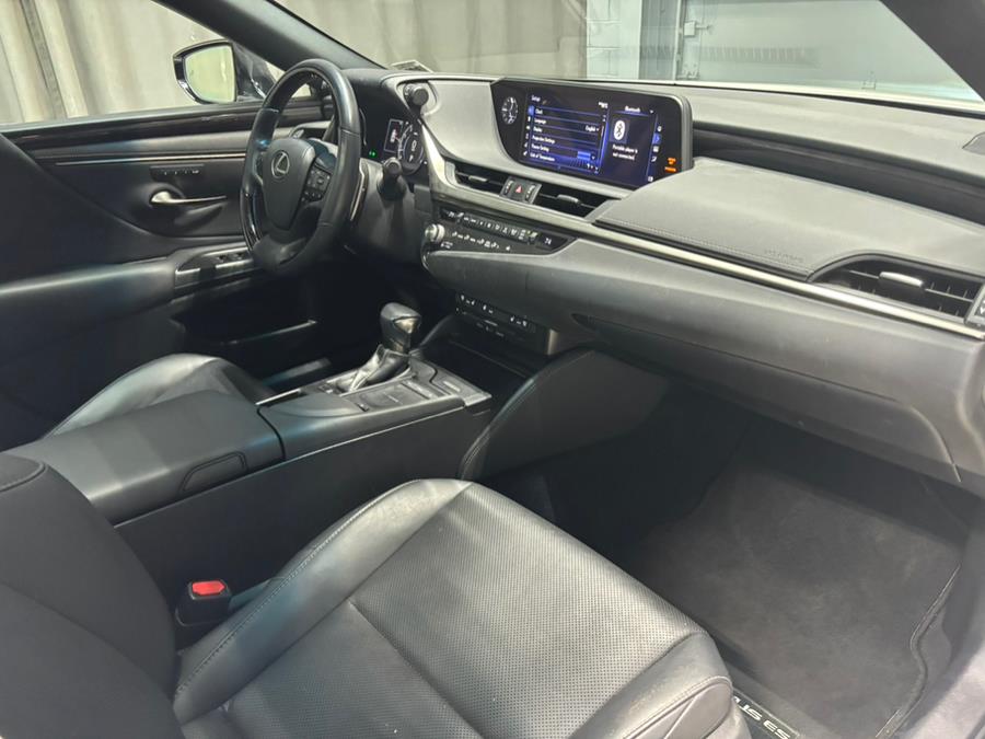 2021 Lexus ES ES 350 FWD, available for sale in Hillside, New Jersey | Euro Lux Auto. Hillside, New Jersey 2021 Lexus ES ES 350 FWD, available for sale in Hillside, New Jersey | Euro Lux Auto. Hillside, New Jersey