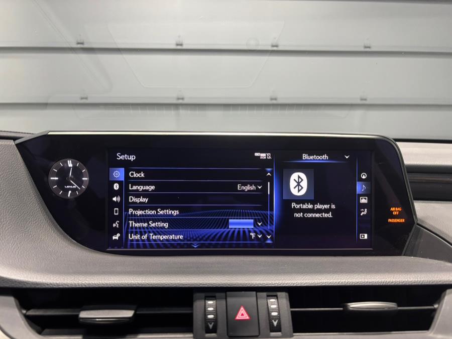 2021 Lexus ES ES 350 FWD, available for sale in Hillside, New Jersey | Euro Lux Auto. Hillside, New Jersey 2021 Lexus ES ES 350 FWD, available for sale in Hillside, New Jersey | Euro Lux Auto. Hillside, New Jersey