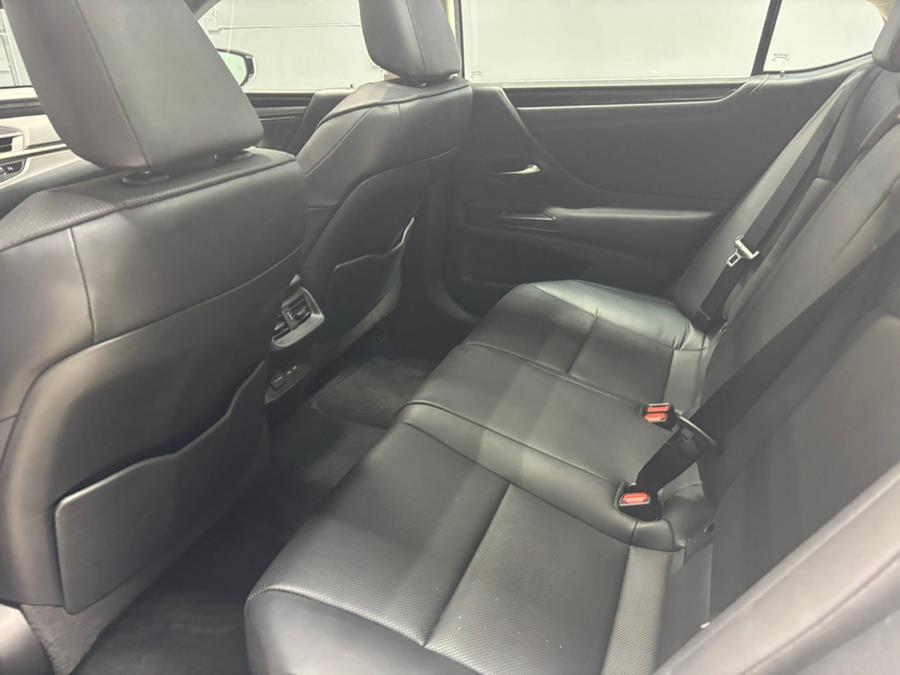 2021 Lexus ES ES 350 FWD, available for sale in Hillside, New Jersey | Euro Lux Auto. Hillside, New Jersey 2021 Lexus ES ES 350 FWD, available for sale in Hillside, New Jersey | Euro Lux Auto. Hillside, New Jersey