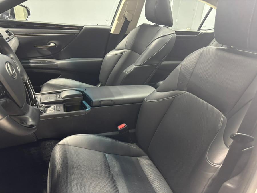 2021 Lexus ES ES 350 FWD, available for sale in Hillside, New Jersey | Euro Lux Auto. Hillside, New Jersey 2021 Lexus ES ES 350 FWD, available for sale in Hillside, New Jersey | Euro Lux Auto. Hillside, New Jersey