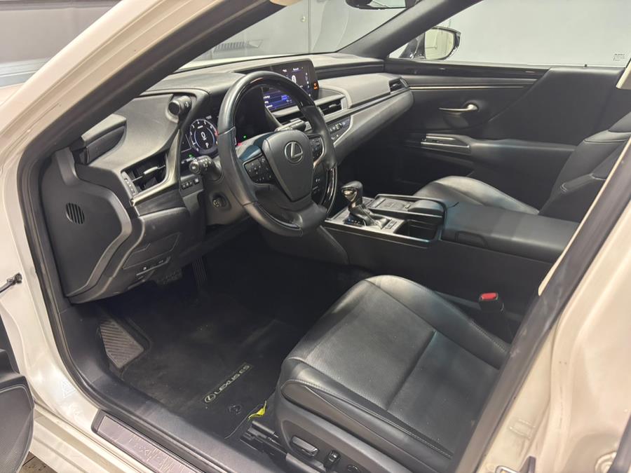 2021 Lexus ES ES 350 FWD, available for sale in Hillside, New Jersey | Euro Lux Auto. Hillside, New Jersey 2021 Lexus ES ES 350 FWD, available for sale in Hillside, New Jersey | Euro Lux Auto. Hillside, New Jersey