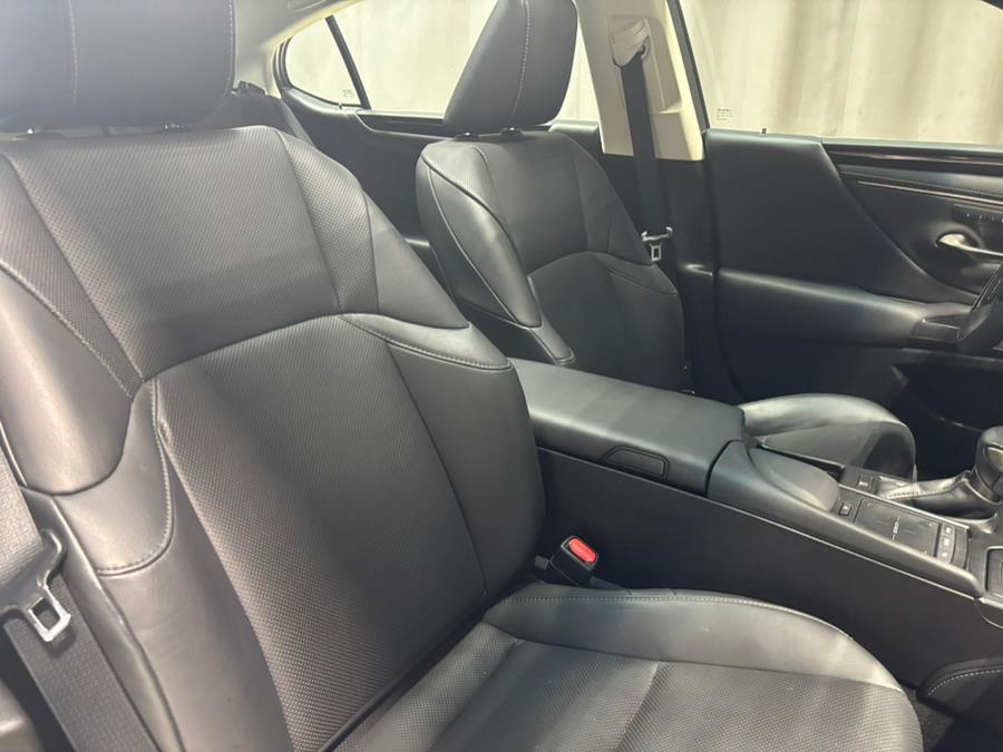 2021 Lexus ES ES 350 FWD, available for sale in Hillside, New Jersey | Euro Lux Auto. Hillside, New Jersey 2021 Lexus ES ES 350 FWD, available for sale in Hillside, New Jersey | Euro Lux Auto. Hillside, New Jersey