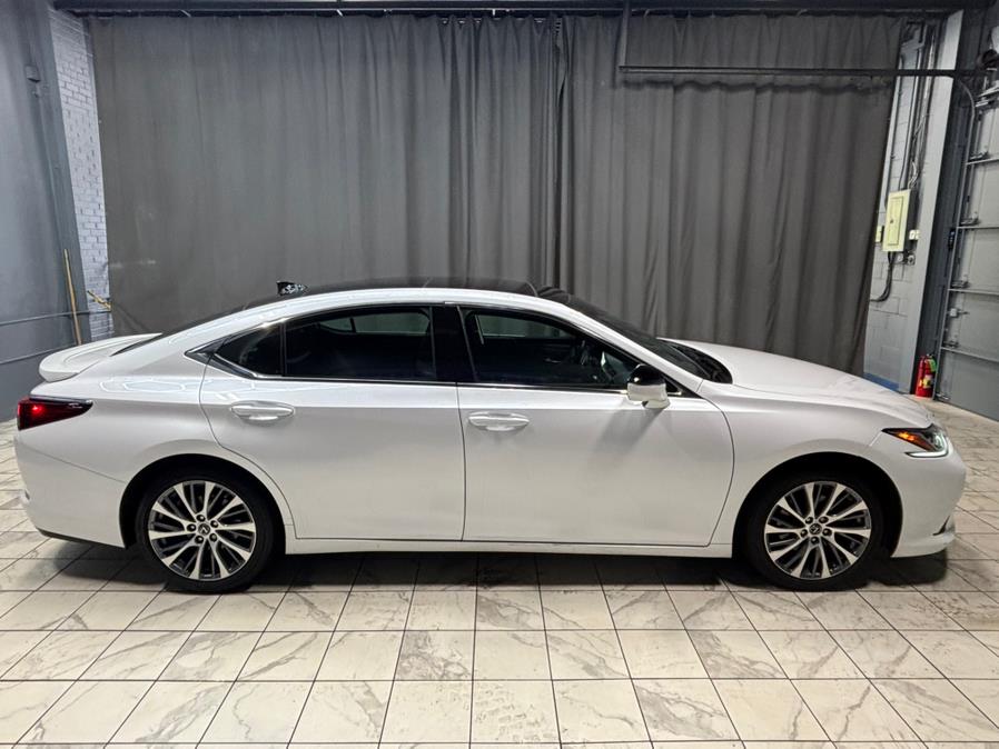2021 Lexus ES ES 350 FWD, available for sale in Hillside, New Jersey | Euro Lux Auto. Hillside, New Jersey 2021 Lexus ES ES 350 FWD, available for sale in Hillside, New Jersey | Euro Lux Auto. Hillside, New Jersey